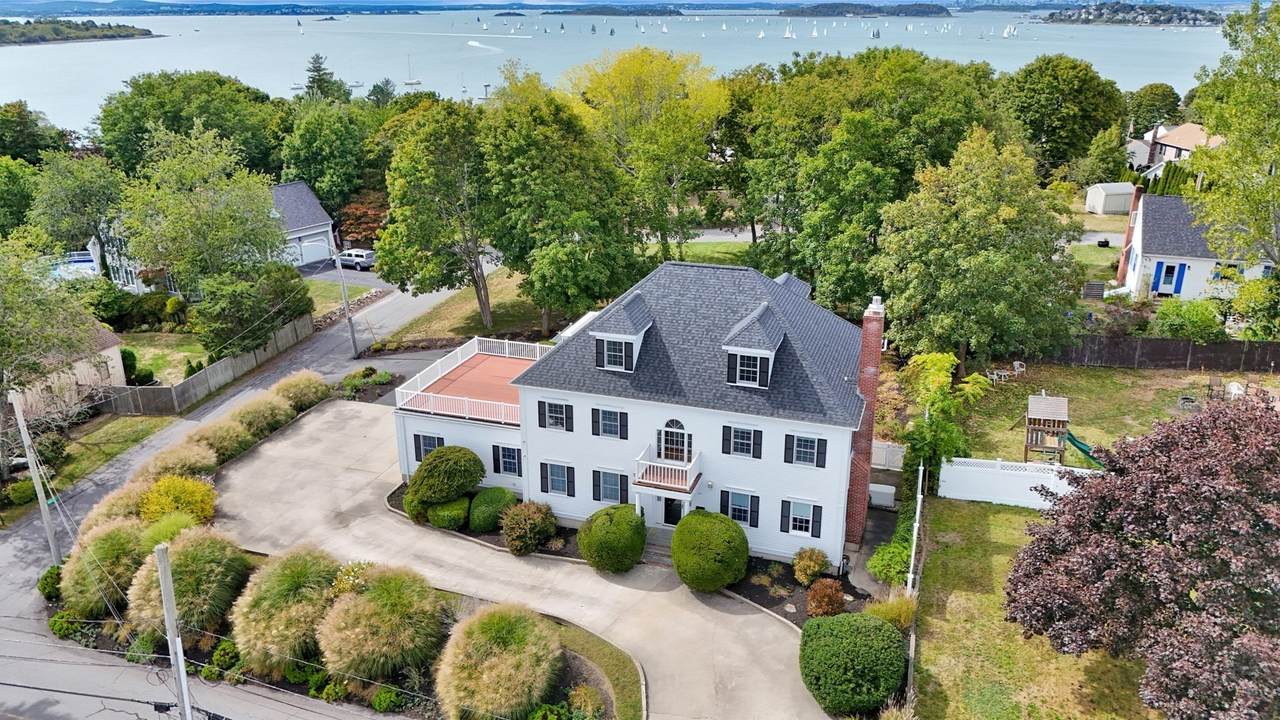 46 Prospect Ave - Photo 1