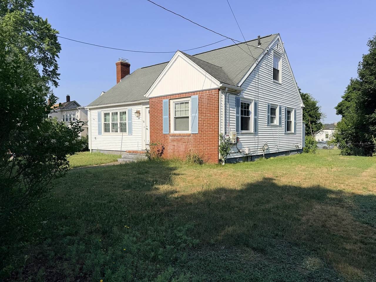 12 Miller - Photo 1