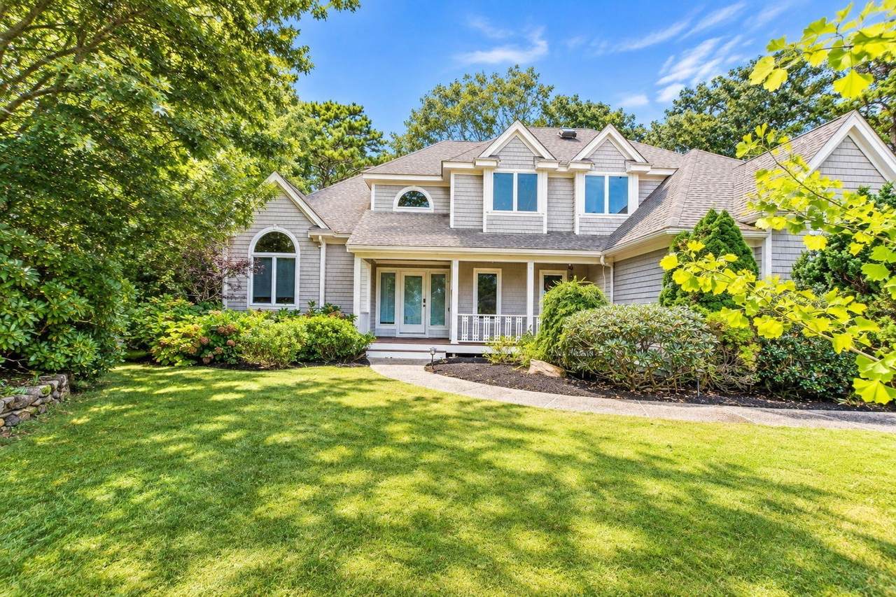 46 Southview Way - Photo 1