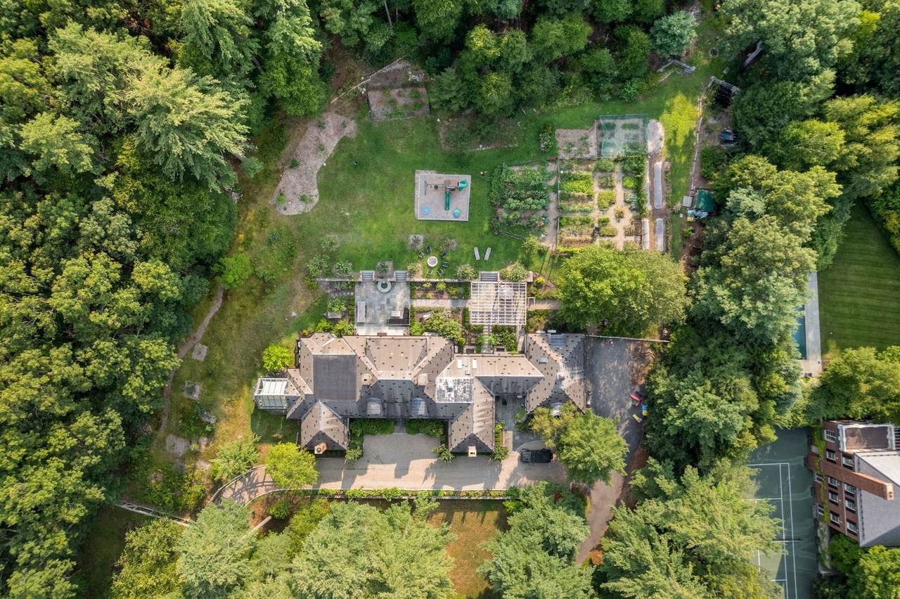150 Pond Road - Photo 1
