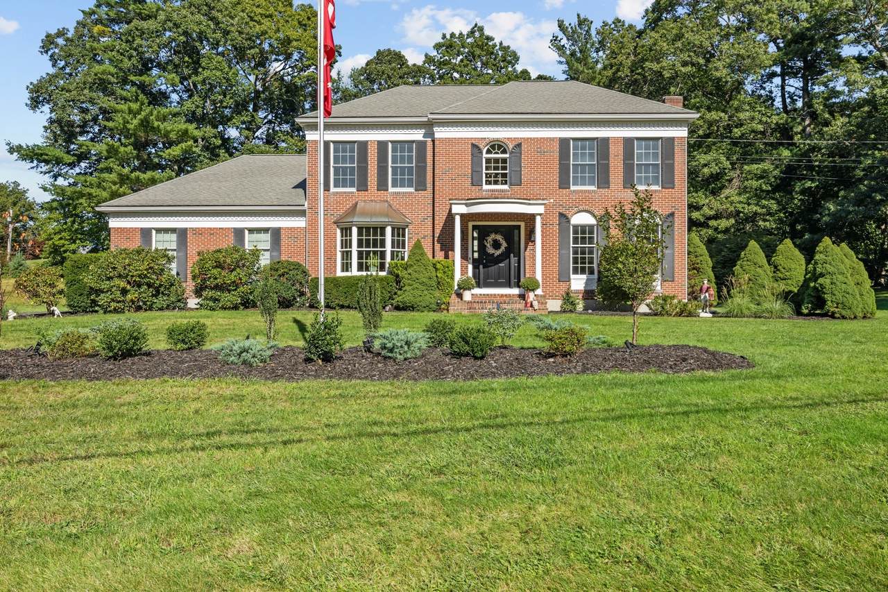 101 Diniz Drive - Photo 1