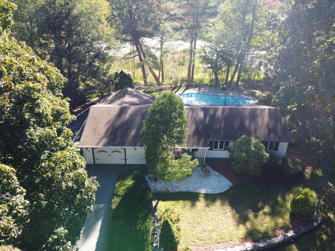 26 Janet Rd - Photo 1