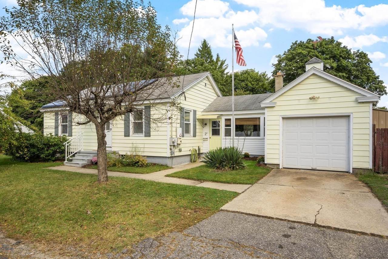 2 Hamilton St - Photo 1
