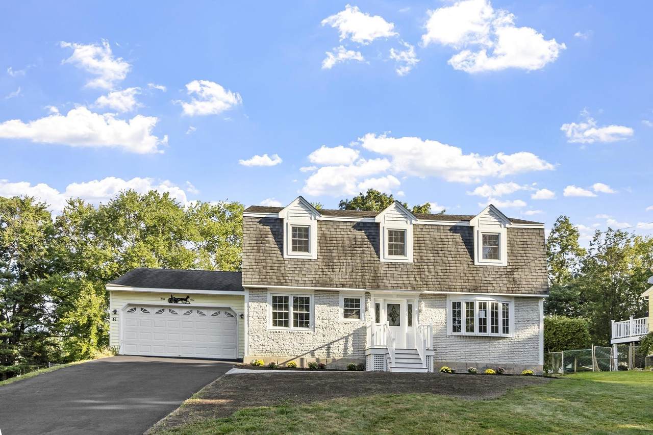 41 Riverview Ave - Photo 1