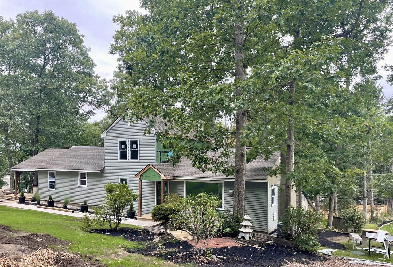39 Sewall St - Photo 1