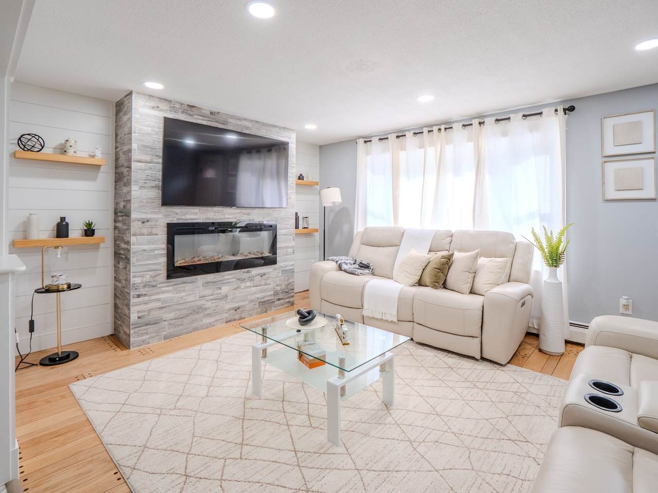 60 Judy Dr - Photo 1