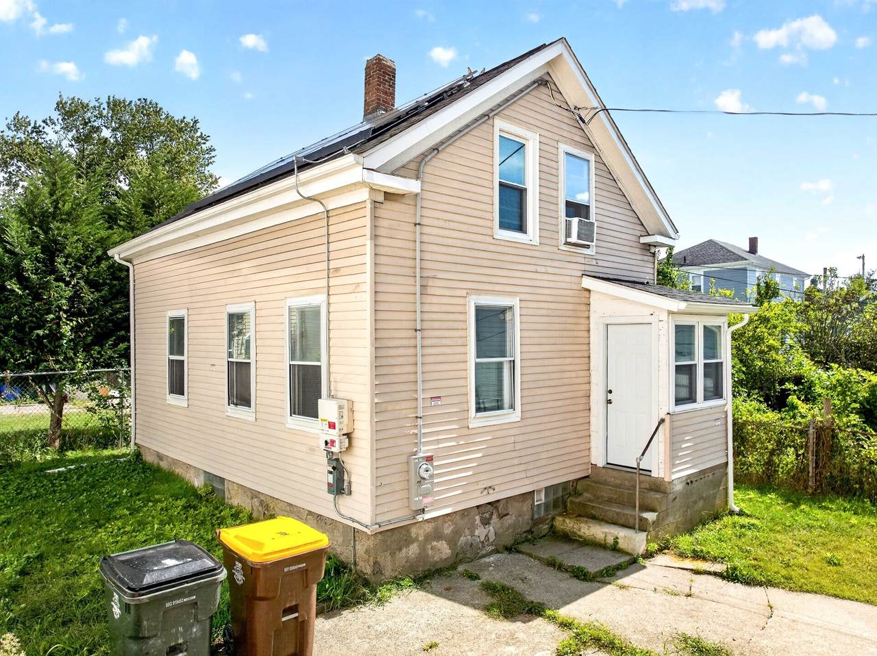 222 Albion St - Photo 1