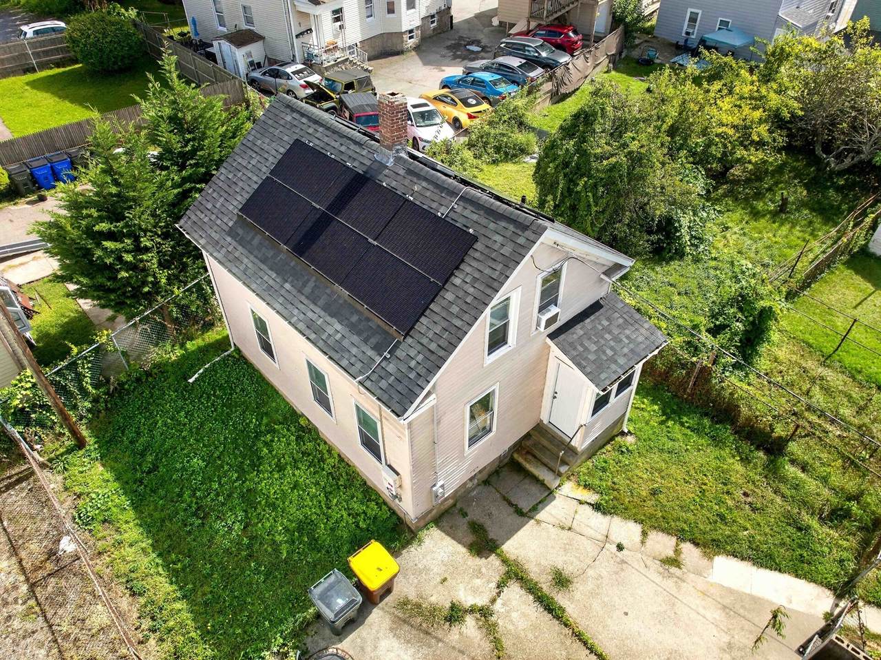 https://bt-photos.global.ssl.fastly.net/mlspin/1280_boomver_1_73580509_2.jpg