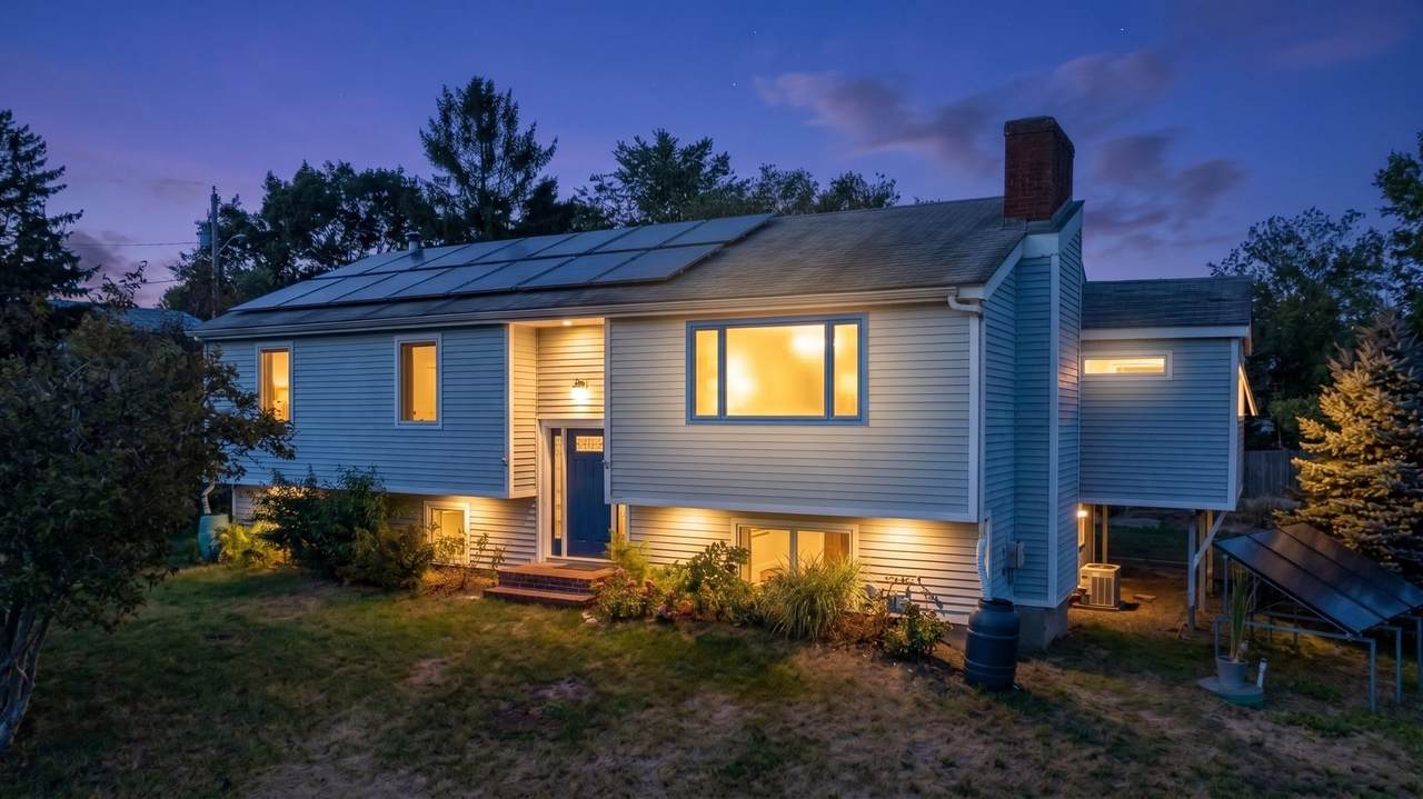 13 High Popples Rd - Photo 1