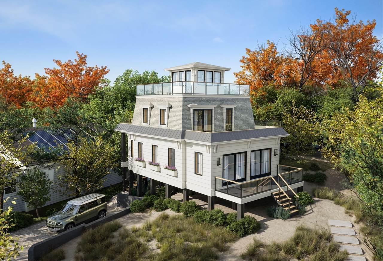 5 Cinder Ave - Photo 1