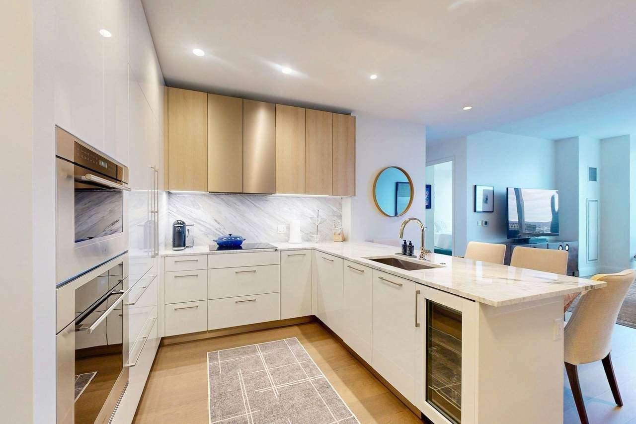 240 Devonshire Street - Photo 1