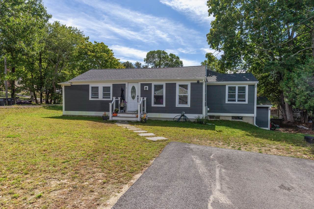 11 Madlyn St - Photo 1