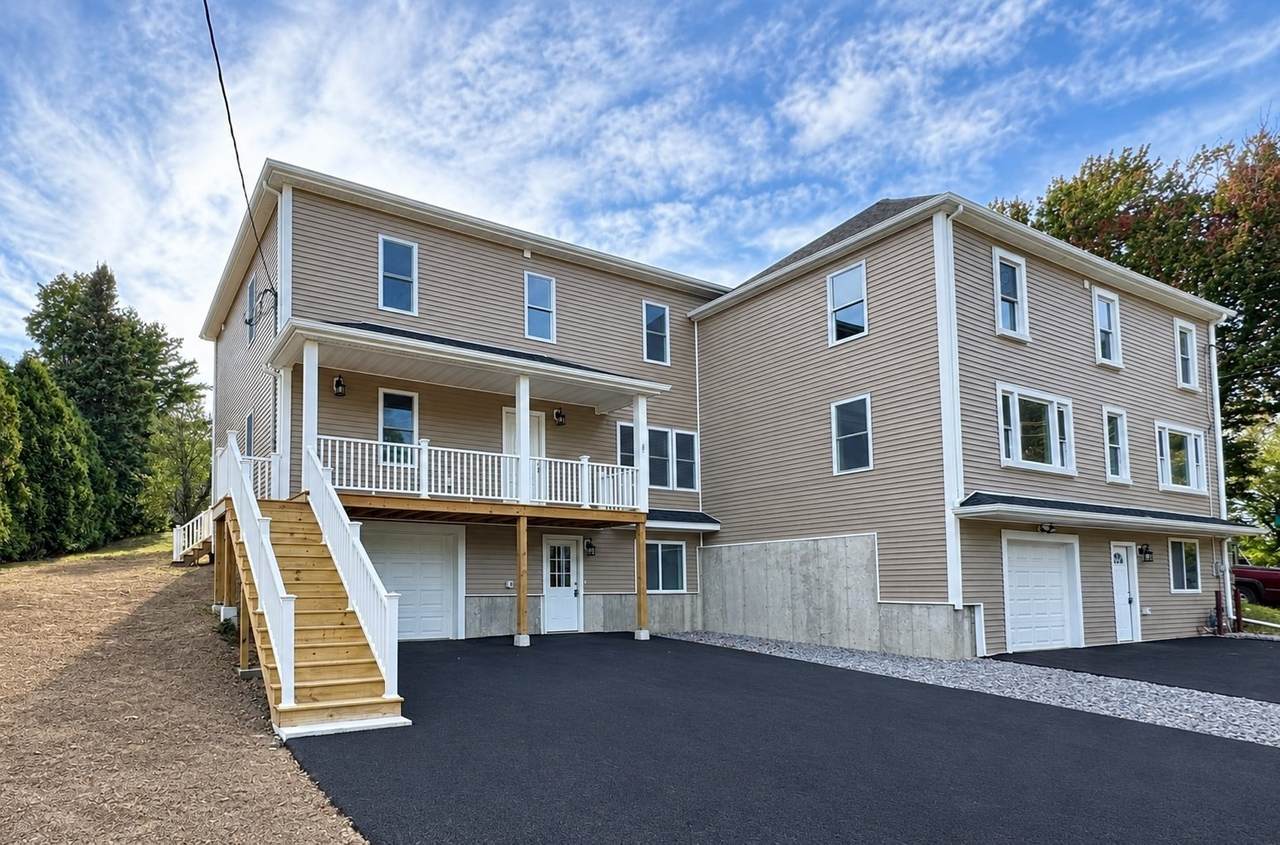 344 Hilldale Ave - Photo 1