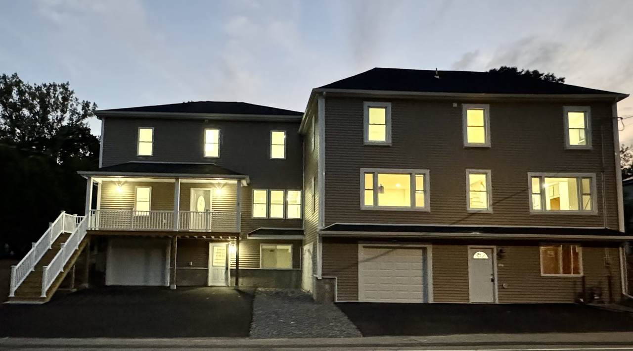 346 Hilldale Ave - Photo 1
