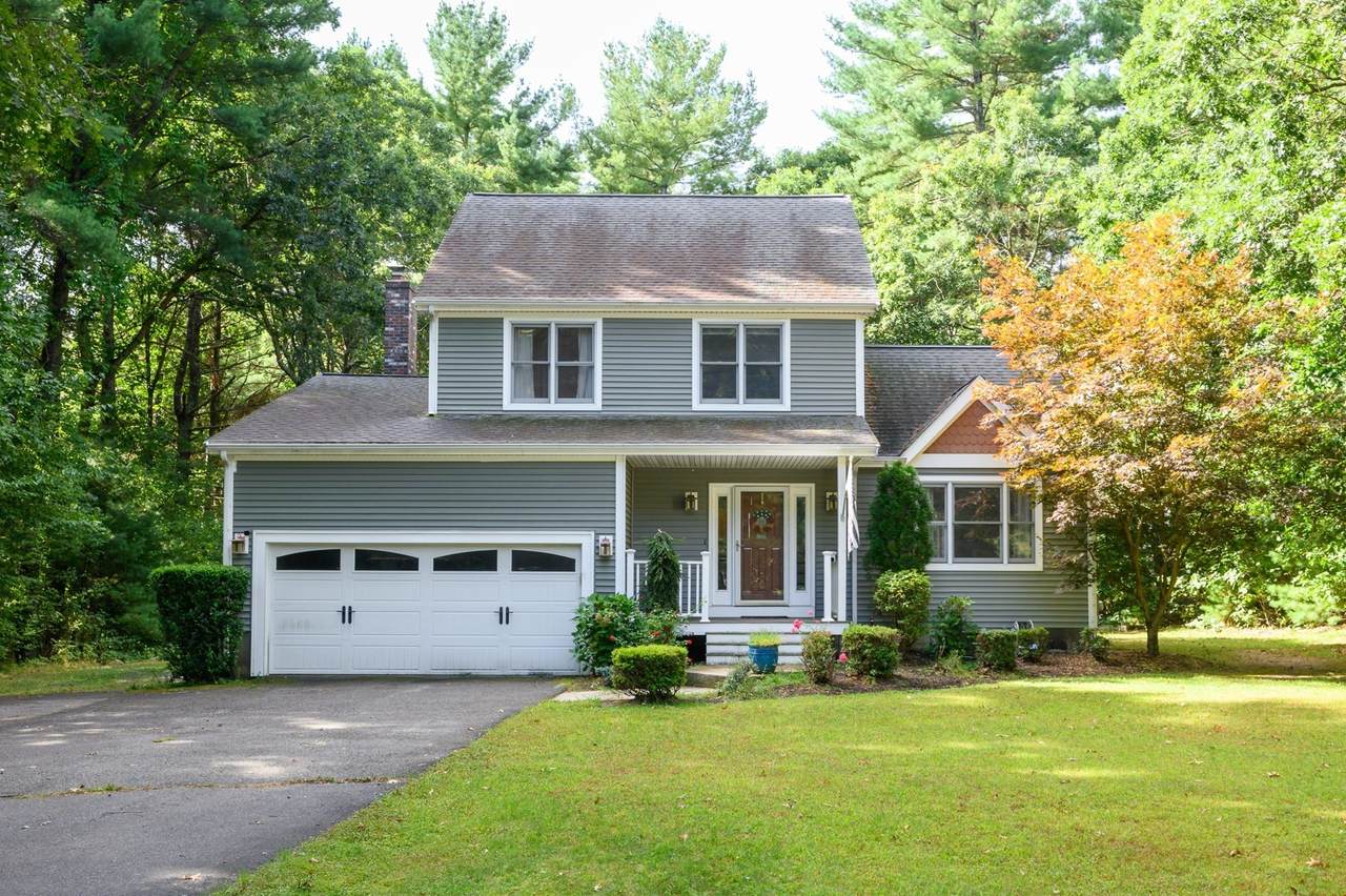 37 Phyllis Rd - Photo 1