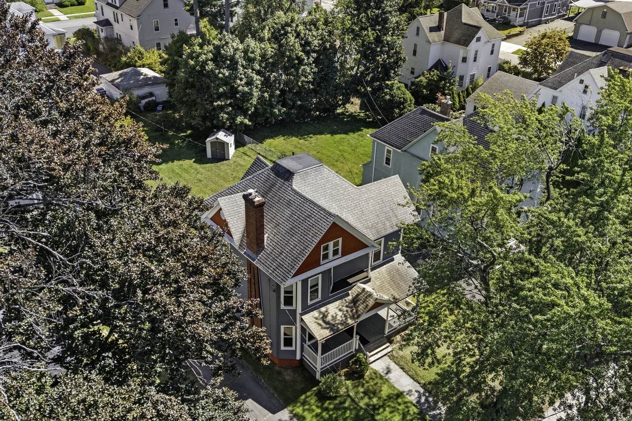 66 Nonotuck St - Photo 1