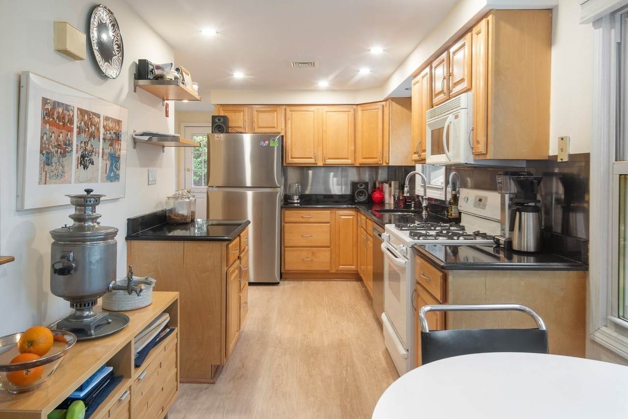 29 Pinecliff Road - Photo 1