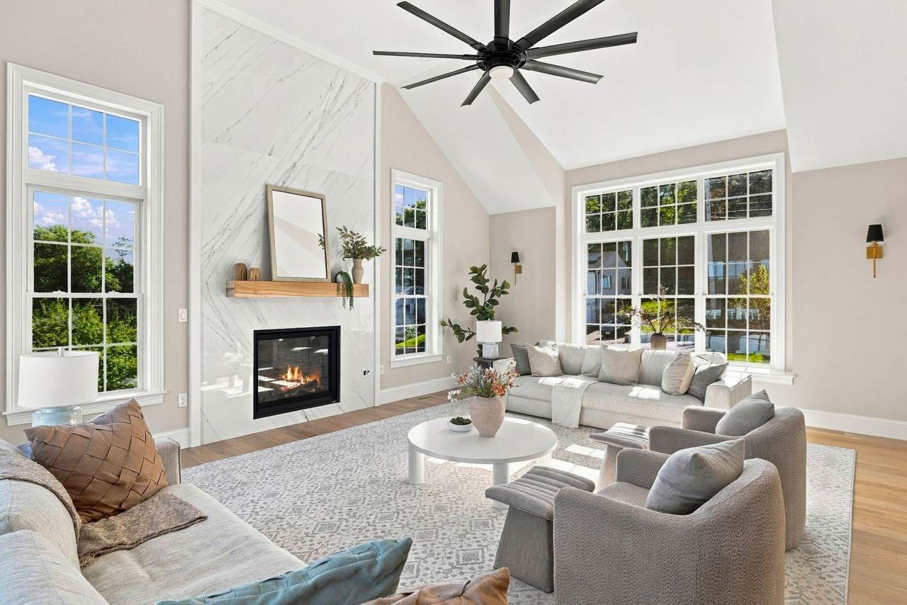 14 Liana St - Photo 1