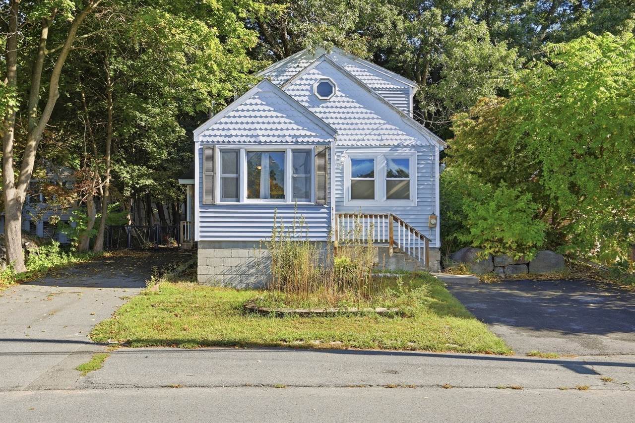 141 Long Pond Dr - Photo 1