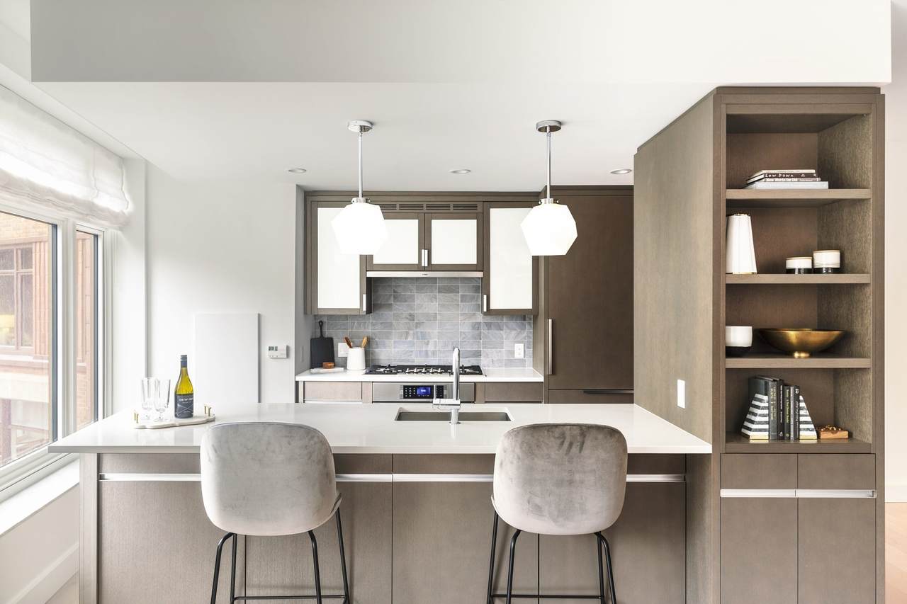 100 Lovejoy Wharf - Photo 1