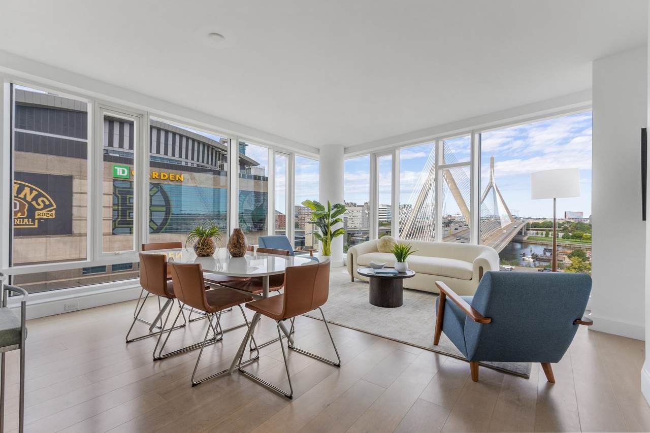100 Lovejoy Wharf - Photo 1