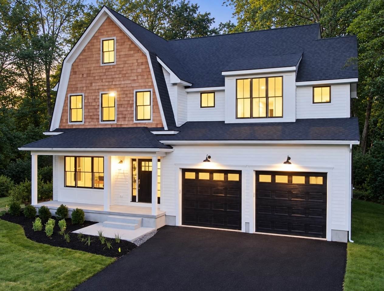 10 Nimitz Circle - Photo 1