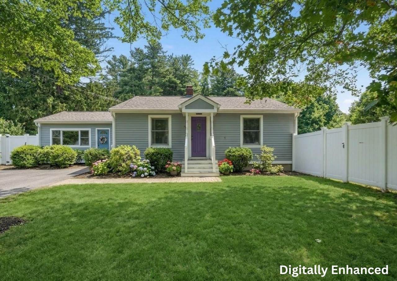 70 Brigham Street - Photo 1