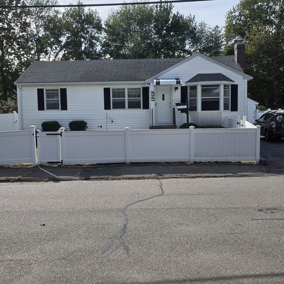 55 Rindone Street - Photo 1
