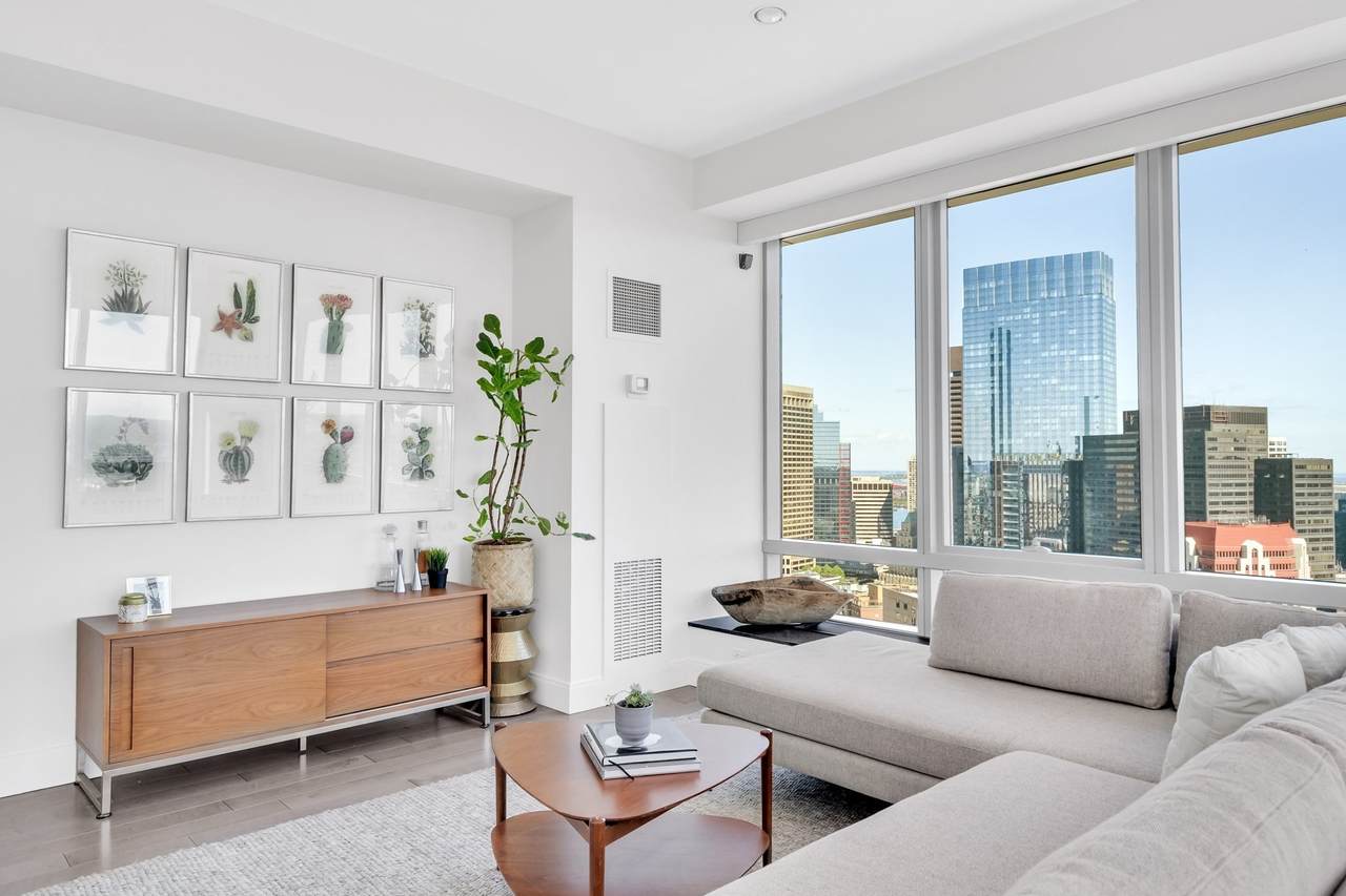 2 Avery Street - Photo 1