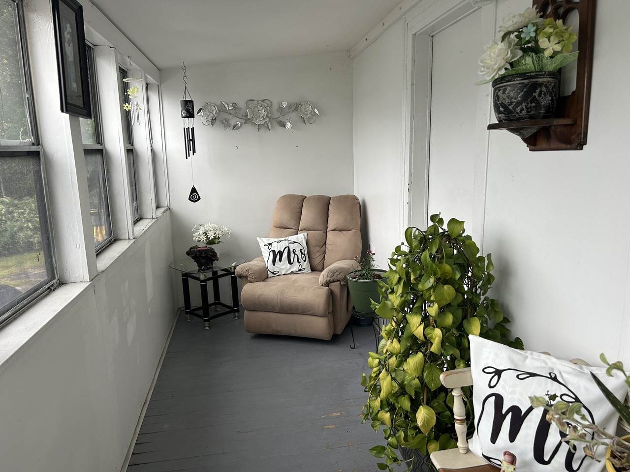 https://bt-photos.global.ssl.fastly.net/mlspin/1280_boomver_1_73580852_2.jpg