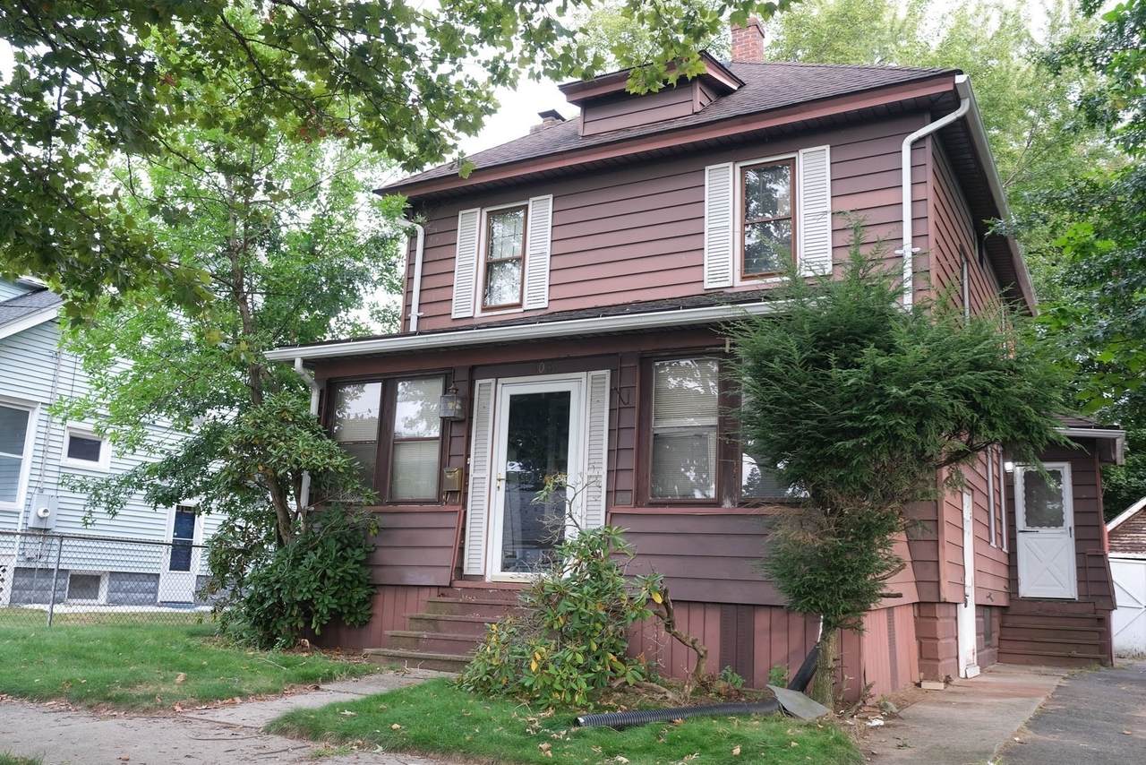 103 Farnsworth St - Photo 1