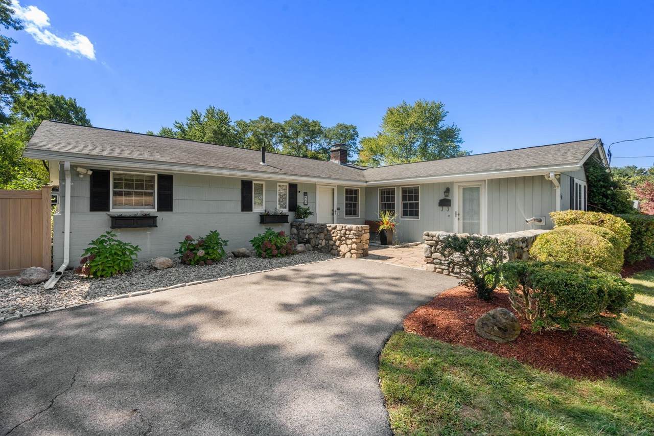 60 Eaton Rd - Photo 1