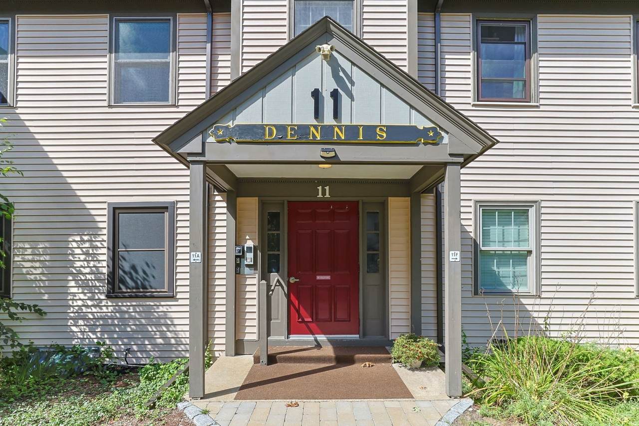 14 Harold St - Photo 1