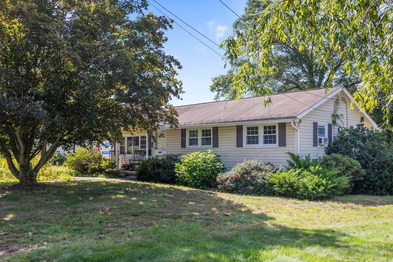 23 Pearson St - Photo 1