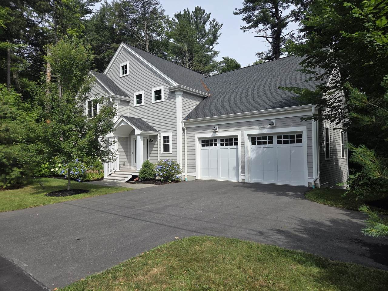 102 Highland St. - Photo 1