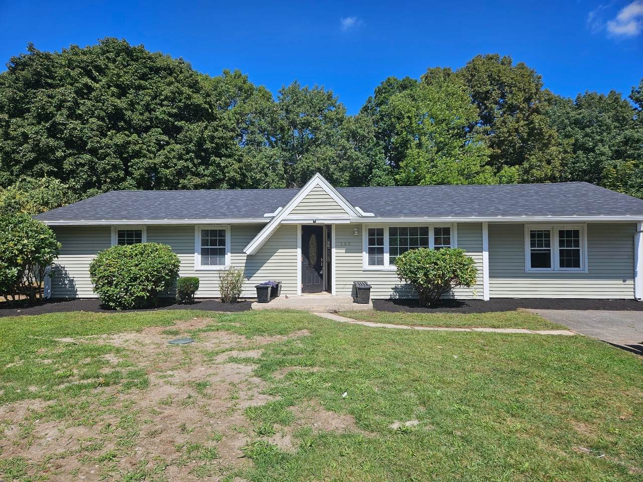 169 Powderhorn Dr. - Photo 1