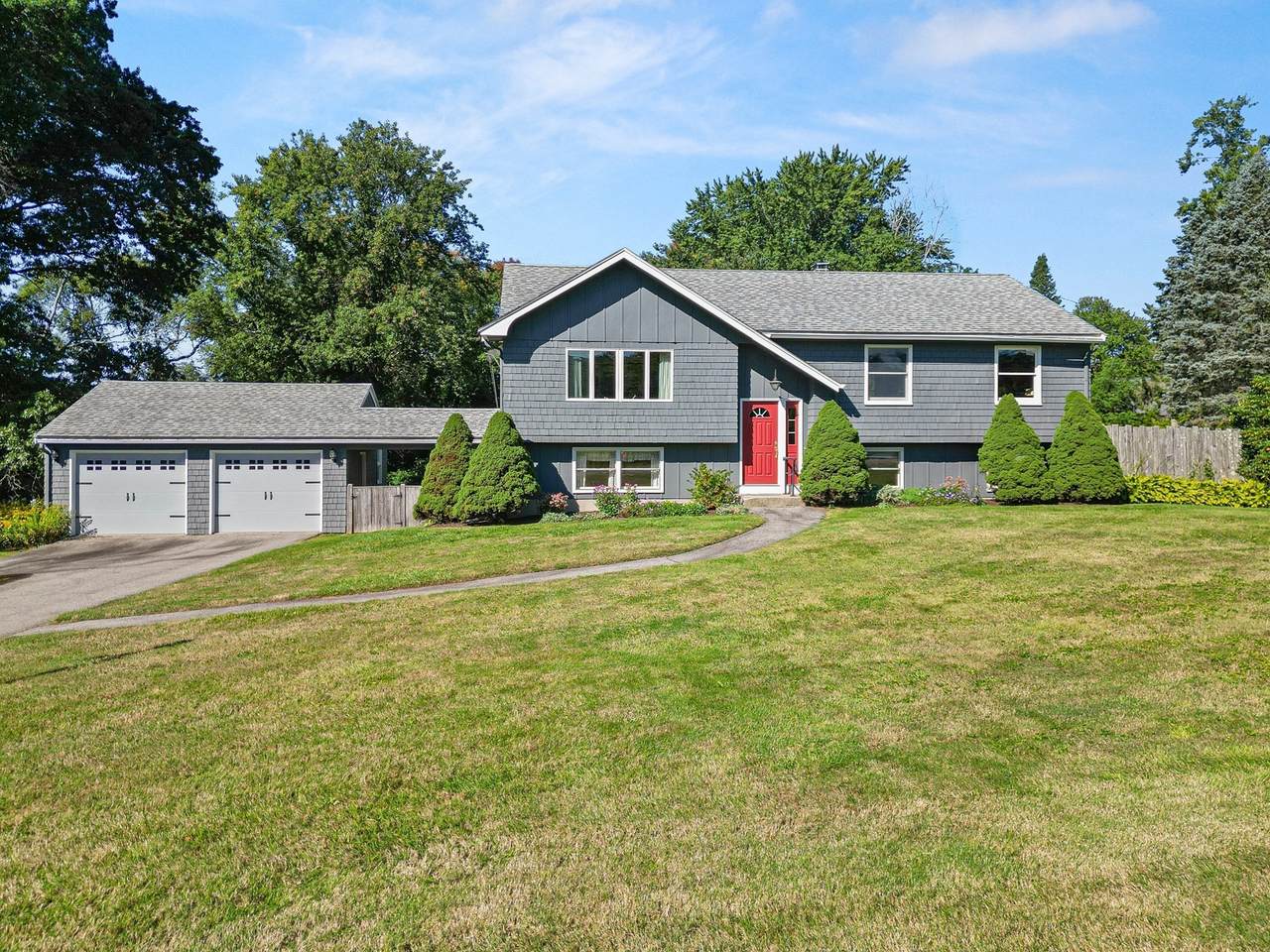 23 Georgetown Rd - Photo 1