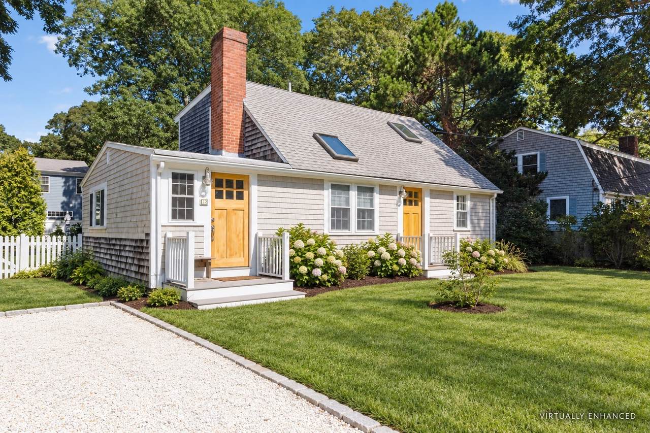 14 Nickerson Street - Photo 1