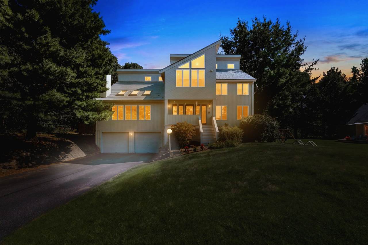 48 Hickory Dr - Photo 1