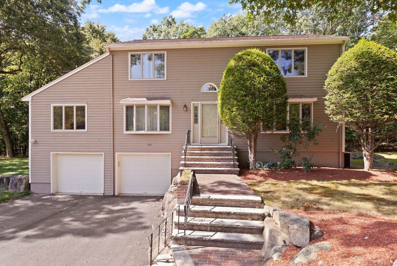 109 Hampton Rd - Photo 1