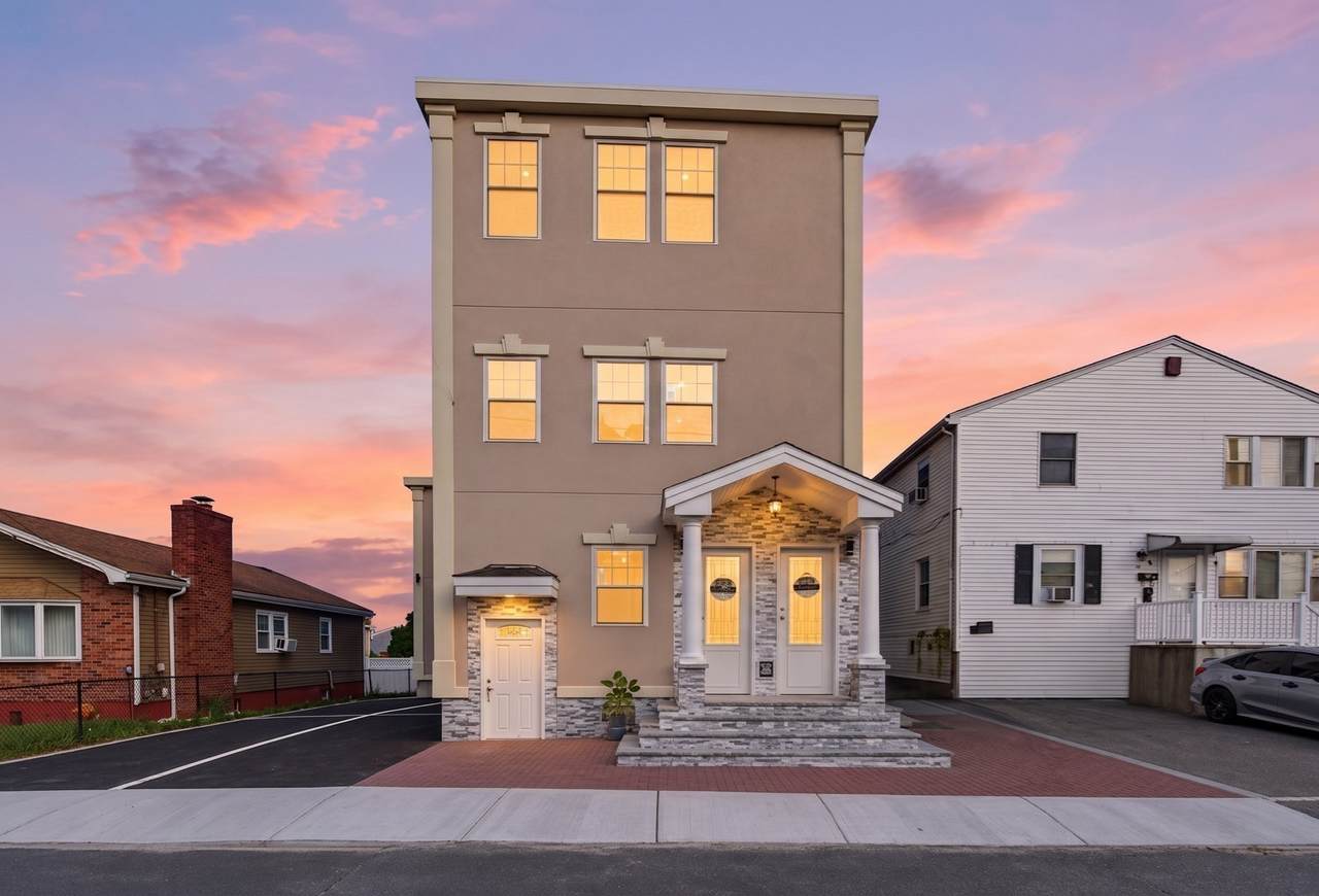 59 Larkin Street - Photo 1