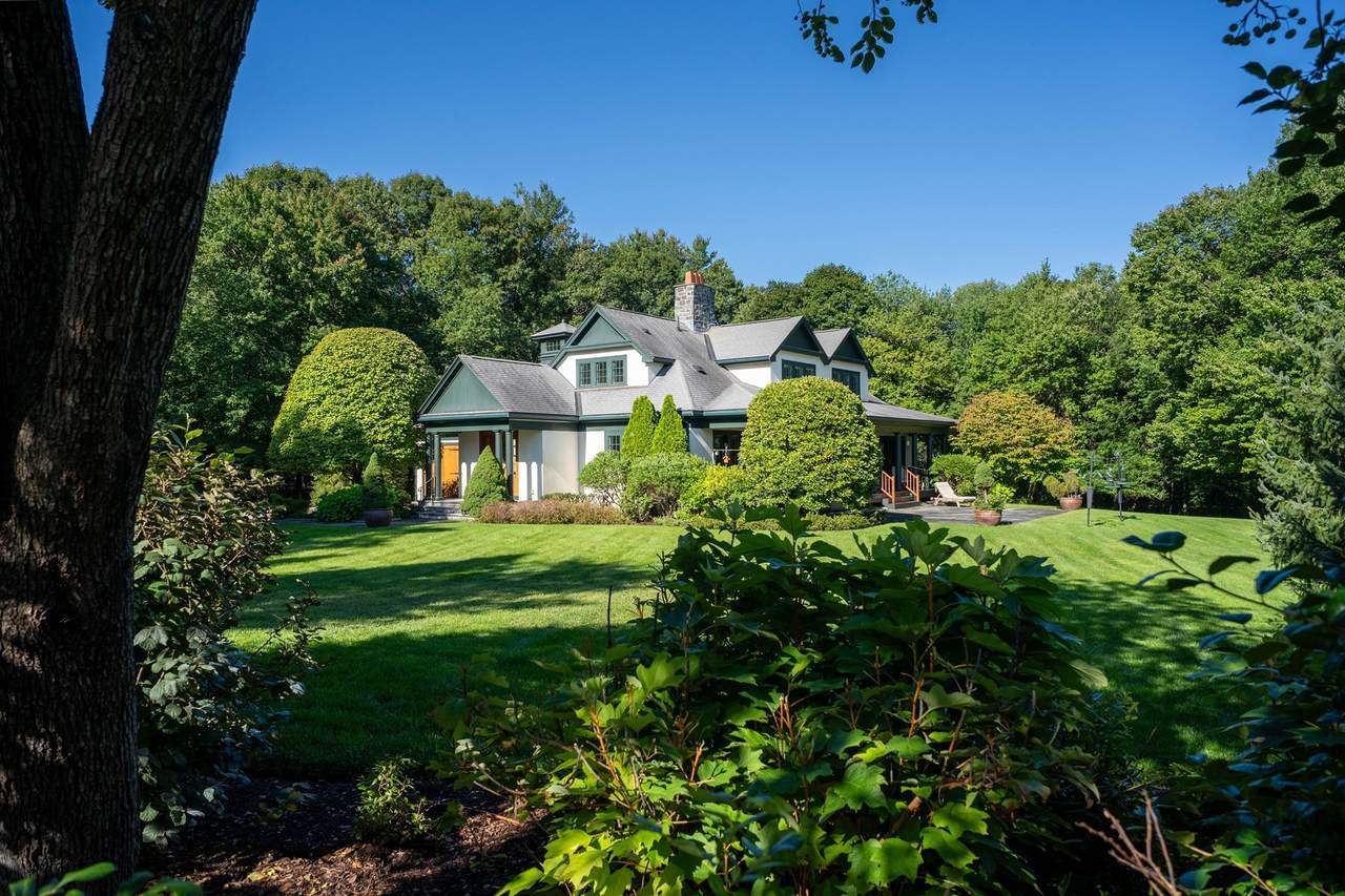 3 Tower Field Lane - Photo 1