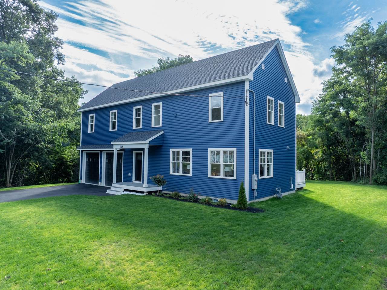126 Maple St - Photo 1