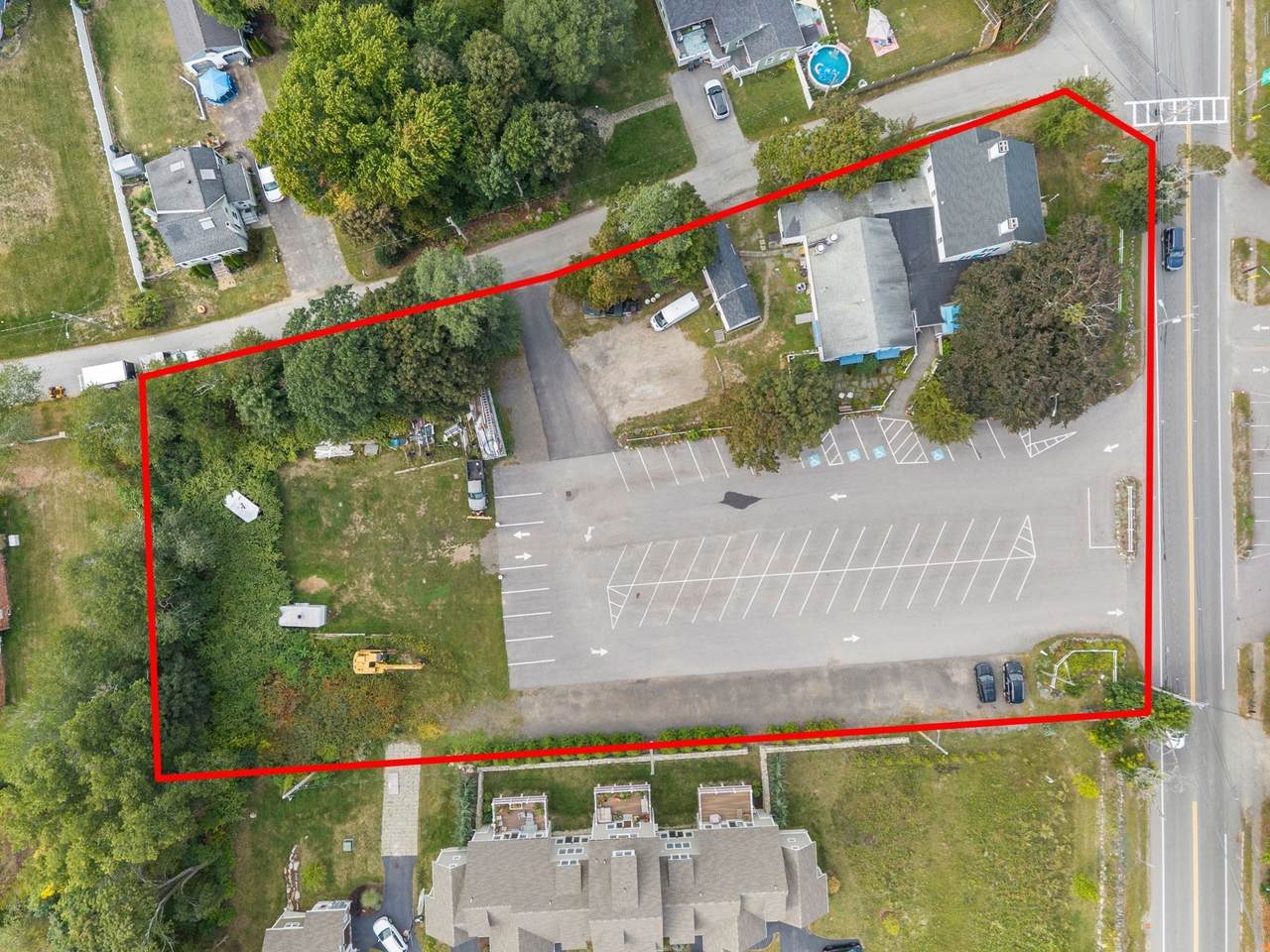 26 Main St - Photo 1