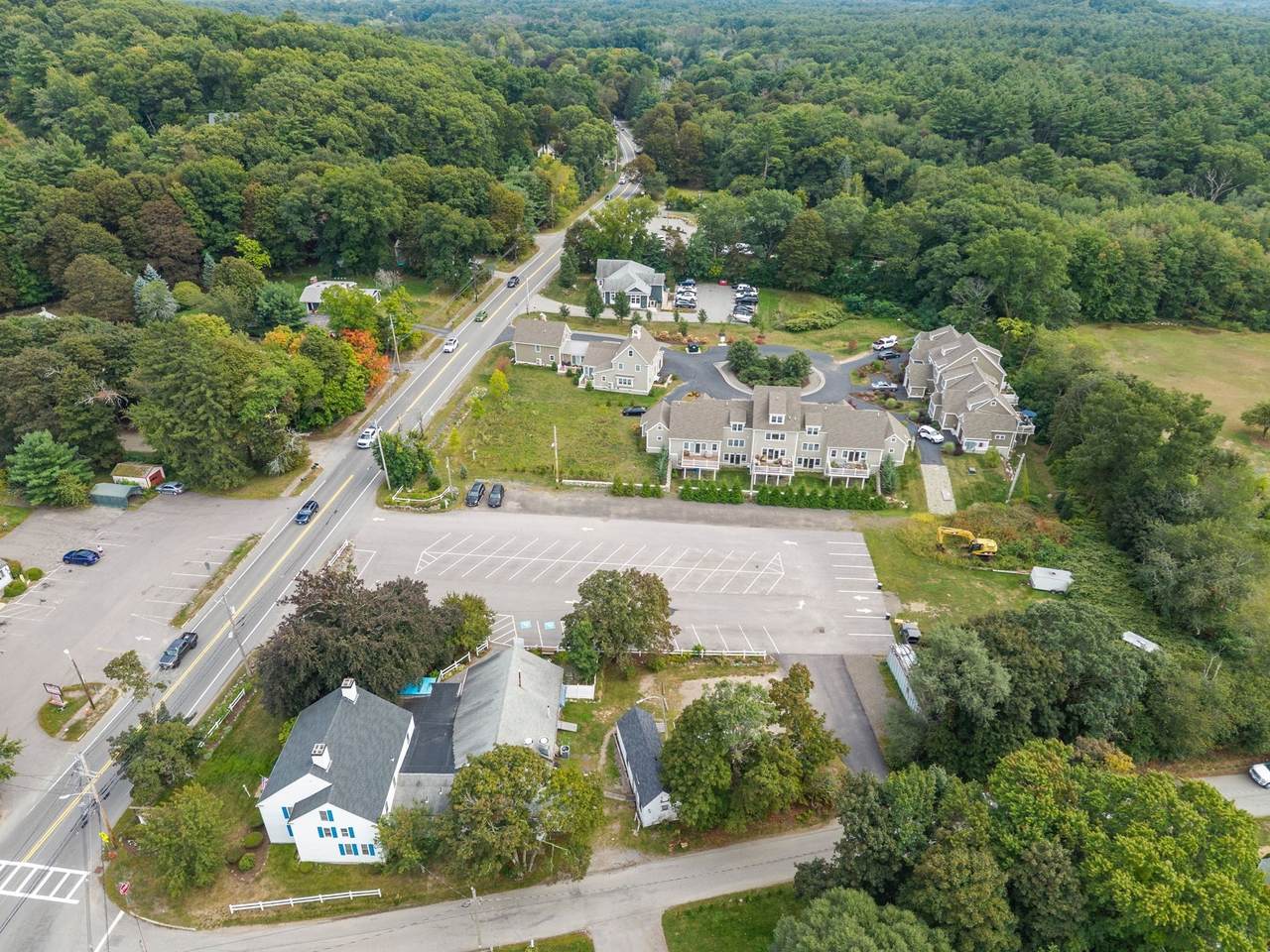https://bt-photos.global.ssl.fastly.net/mlspin/1280_boomver_1_73581491_2.jpg