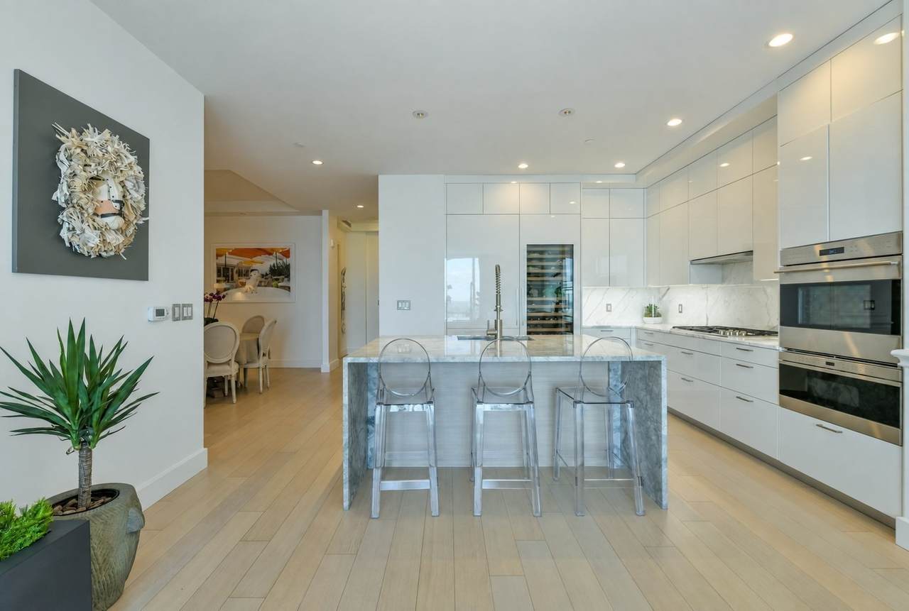 1 Franklin St. - Photo 1