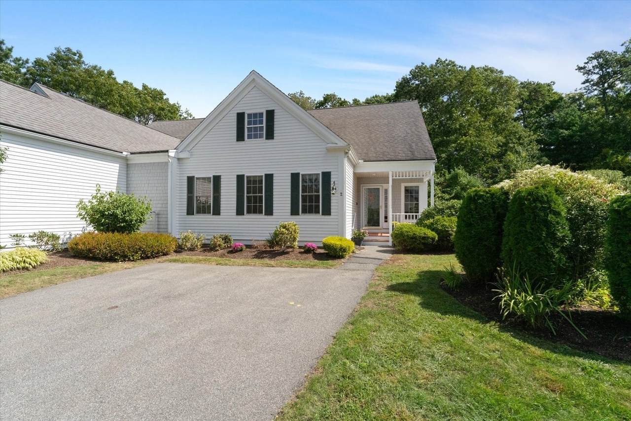 2 Berrywood Ct - Photo 1