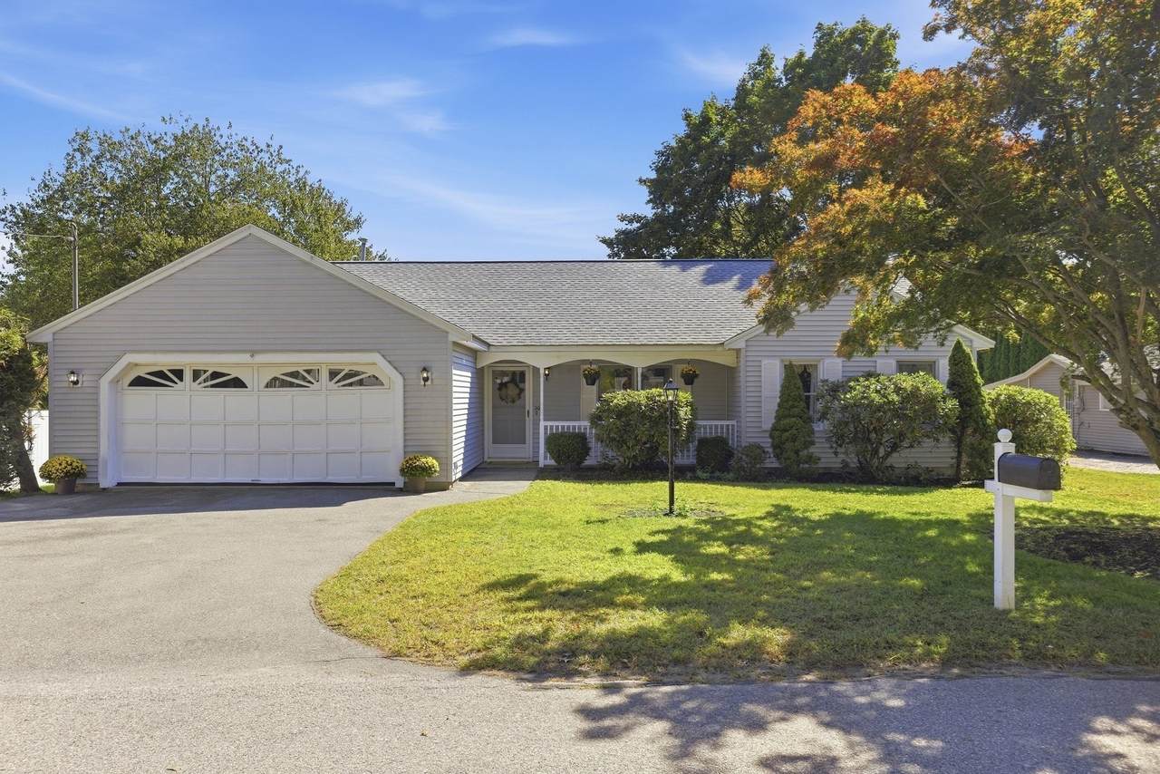 20 Elm St - Photo 1