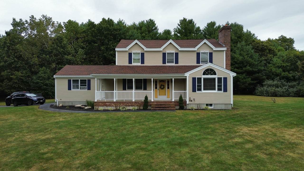 37 Rhode Island Ave - Photo 1