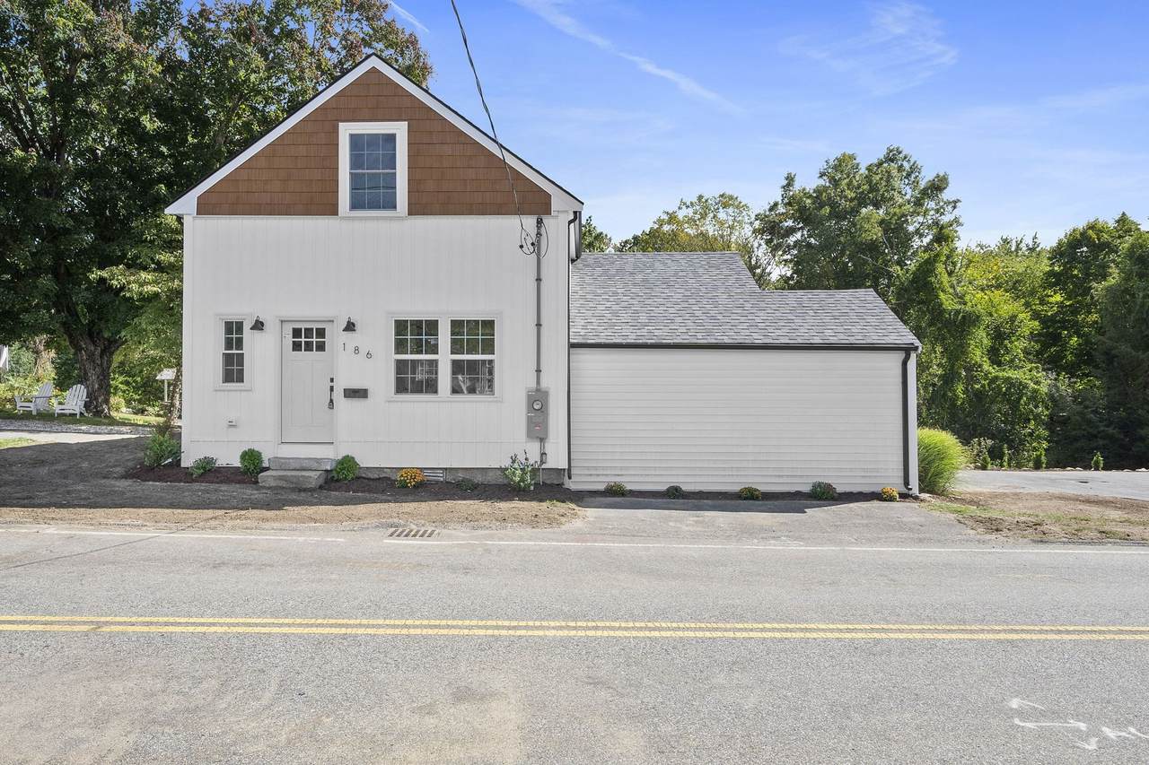 186 Elm - Photo 1